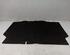 Trunk Floor Mat Carpet MAZDA 2 (DL, DJ)