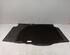 Trunk Floor Mat Carpet MAZDA 2 (DL, DJ)