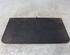 Trunk Floor Mat Carpet SUZUKI GRAND VITARA II (JT, TE, TD)