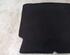 Trunk Floor Mat Carpet PEUGEOT 207 (WA_, WC_)