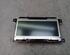 Display Monitor AUDI A6 AVANT (4F5  C6) 2.7 TDI 132 KW