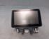 Display Bildschirm Infotainmentsystem MAZDA 2 DJ  DL 1.5 SKYACTIV-G 85 KW