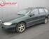 Window Lift OPEL Omega B Caravan (21, 22, 23)