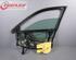 Window Lift AUDI A4 (8D2, B5)