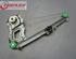 Window Lift AUDI 80 (8C, B4)