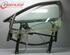 Window Lift AUDI A4 (8D2, B5)