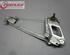 Window Lift OPEL Astra F CC (T92)