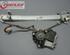 Window Lift MITSUBISHI Galant VI (EA)