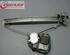 Window Lift MITSUBISHI Galant VI (EA)