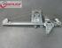 Window Lift PEUGEOT 307 Break (3E), PEUGEOT 307 SW (3H)