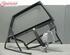 Window Lift AUDI A6 Avant (4B5), AUDI Allroad (4BH, C5)