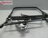 Window Lift AUDI A6 Avant (4B5), AUDI Allroad (4BH, C5)