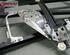 Window Lift AUDI A6 Avant (4B5), AUDI Allroad (4BH, C5)