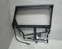 Window Lift AUDI A6 Avant (4B5), AUDI Allroad (4BH, C5)