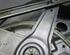 Window Lift FORD C-Max (DM2), FORD Focus C-Max (--)