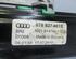 Fensterheber links vorn  AUDI A5 SPORTBACK (8TA) 1.8 TFSI 130 KW