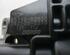 Window Lift DAIHATSU Sirion (M3), SUBARU Justy IV (--)