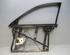 Window Lift AUDI A6 Avant (4B5), AUDI Allroad (4BH, C5)