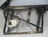 Window Lift AUDI A6 Avant (4B5), AUDI Allroad (4BH, C5)