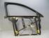 Window Lift AUDI A6 Avant (4B5), AUDI Allroad (4BH, C5)