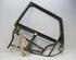 Window Lift AUDI A6 Avant (4B5), AUDI Allroad (4BH, C5)