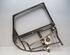 Window Lift AUDI A6 Avant (4B5), AUDI Allroad (4BH, C5)