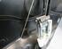 Window Lift MERCEDES-BENZ M-Klasse (W164)