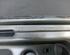 Window Lift OPEL Vectra C (--)