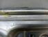 Window Lift OPEL Vectra C (--)