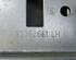 Window Lift OPEL Meriva (--)