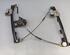 Window Lift VW Golf IV Cabriolet (1E7)