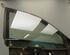 Window Lift AUDI A8 (4D2, 4D8)