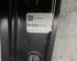 Window Lift OPEL Insignia A Sports Tourer (G09), OPEL Insignia A Country Tourer (G09)