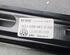 Window Lift VW Golf VII Variant (BA5, BV5)