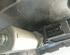 Window Lift MERCEDES-BENZ B-CLASS (W246, W242)