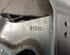 Window Lift OPEL ASTRA J Sports Tourer (P10)