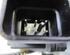 Window Lift OPEL MERIVA A MPV (X03)