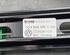 Window Lift VW GOLF VII Variant (BA5, BV5)