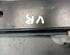 Window Lift FORD MONDEO IV Turnier (BA7)