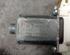 Window Lift FORD MONDEO IV Turnier (BA7)