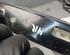 Window Lift FORD MONDEO IV Turnier (BA7)