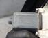 Window Lift FORD MONDEO IV Turnier (BA7)