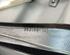 Window Lift MERCEDES-BENZ B-CLASS (W245)