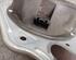 Window Lift FORD C-MAX (DM2), FORD FOCUS C-MAX (DM2)