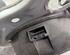 Window Lift FORD C-MAX (DM2), FORD FOCUS C-MAX (DM2)