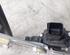 Window Lift OPEL MERIVA B MPV (S10)