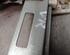 Window Lift PEUGEOT 206+ (2L_, 2M_)