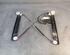 Window Lift FORD GALAXY (WA6), FORD S-MAX (WA6)