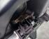 Window Lift MAZDA 2 (DE_, DH_)