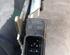 Window Lift OPEL ZAFIRA / ZAFIRA FAMILY B (A05)